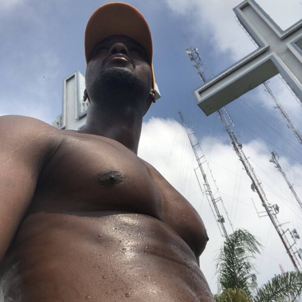 blackdrey18