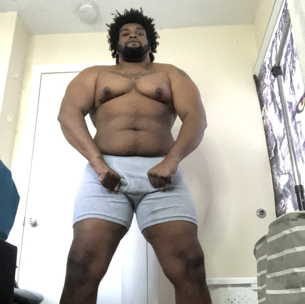 blkfabio