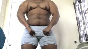 blkfabio