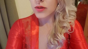 blondyruby