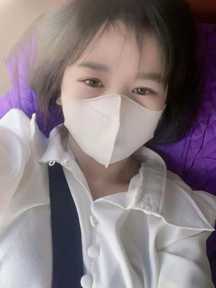 bongbong-mup