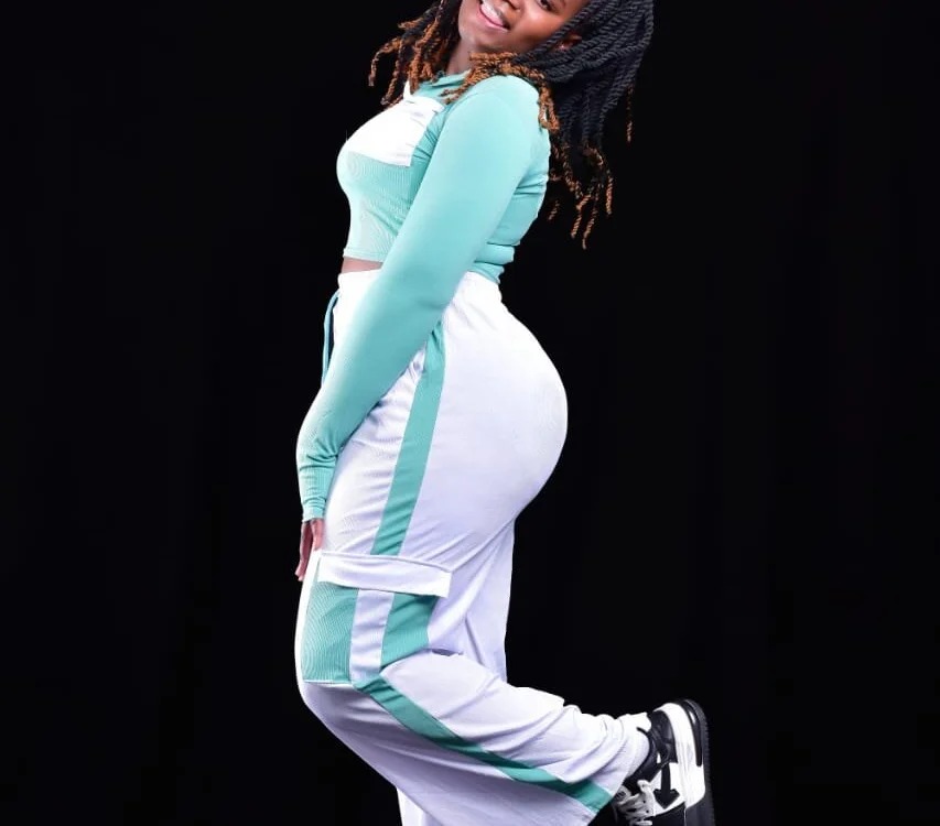 bootylecious01
