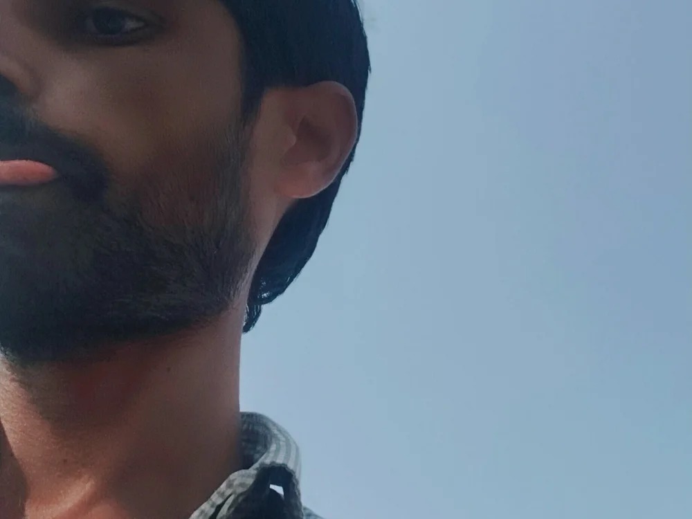 boy___Hot