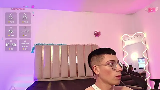 boyfox_tay