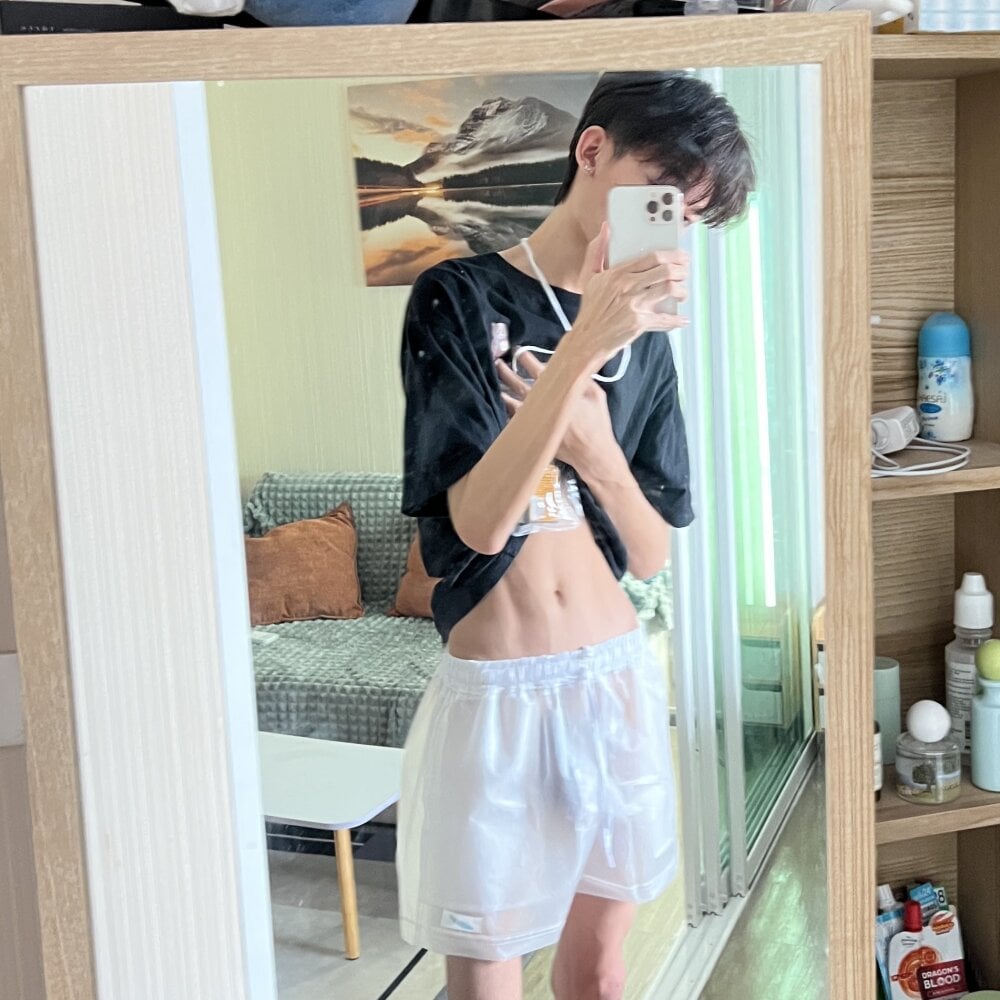 boyhi199x