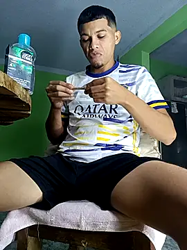 brattcumhot_