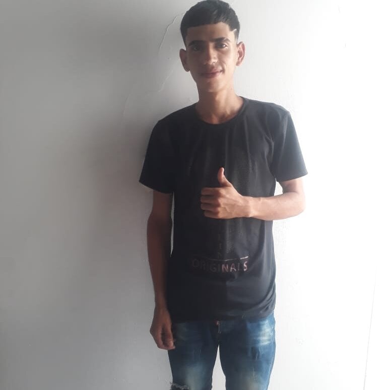 brian_sexlove