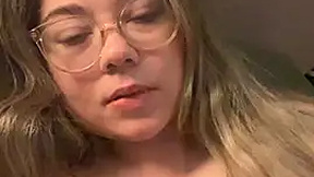 brooklynivy