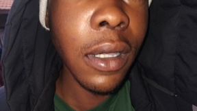broskies777