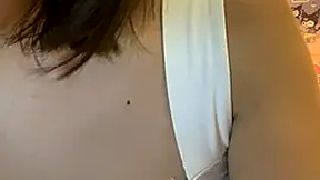 bumsyblow