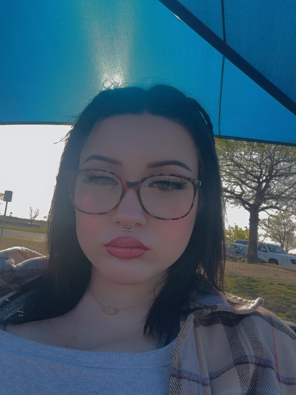 bunnyslit615