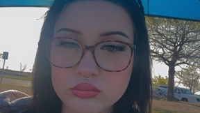 bunnyslit615