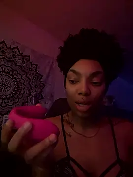 butterflybootyy