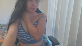 butterpie