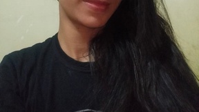 callgirl21