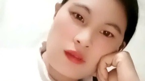 cam-5733