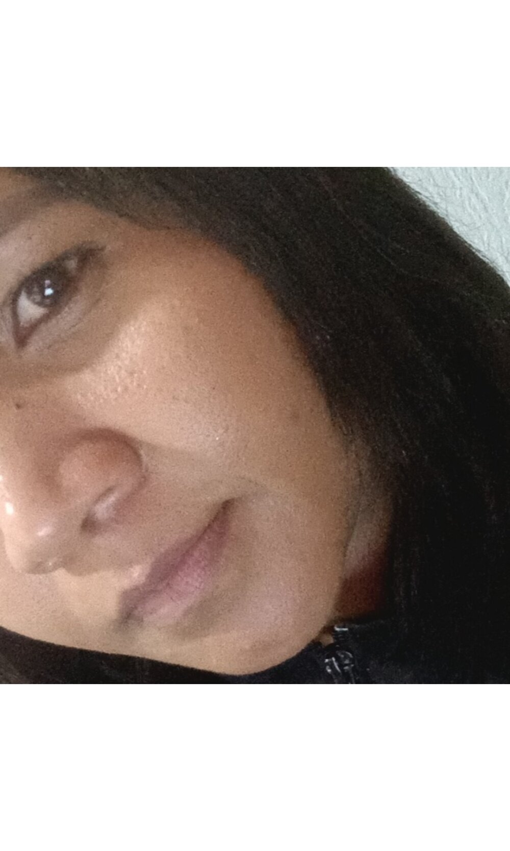camila3790
