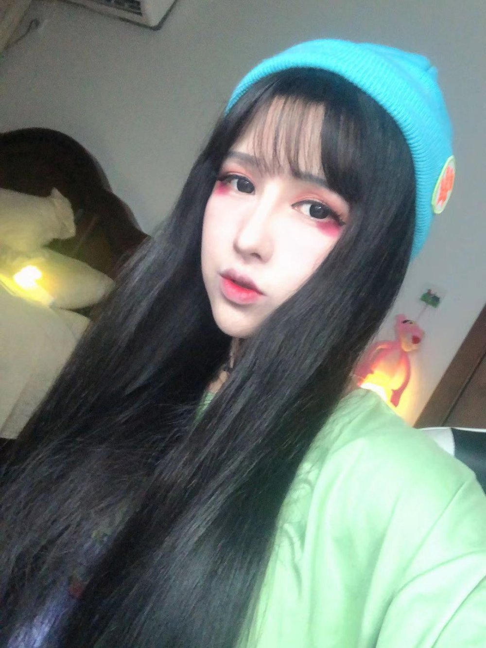 candy_cola