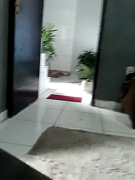 casadaputinha07