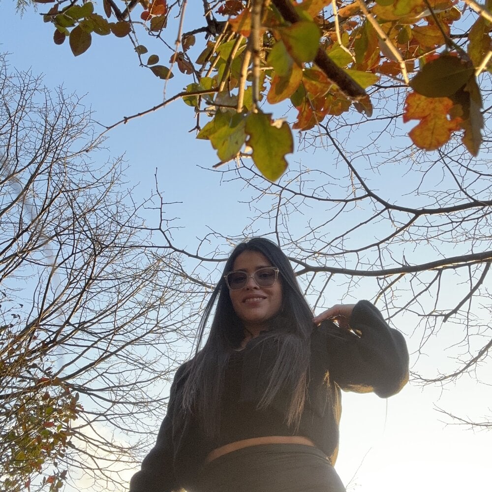 celesteymatheus