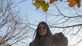 celesteymatheus