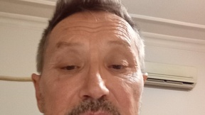 cem07060