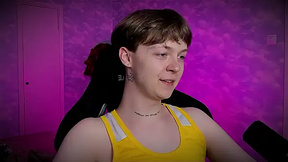 charonbaby1