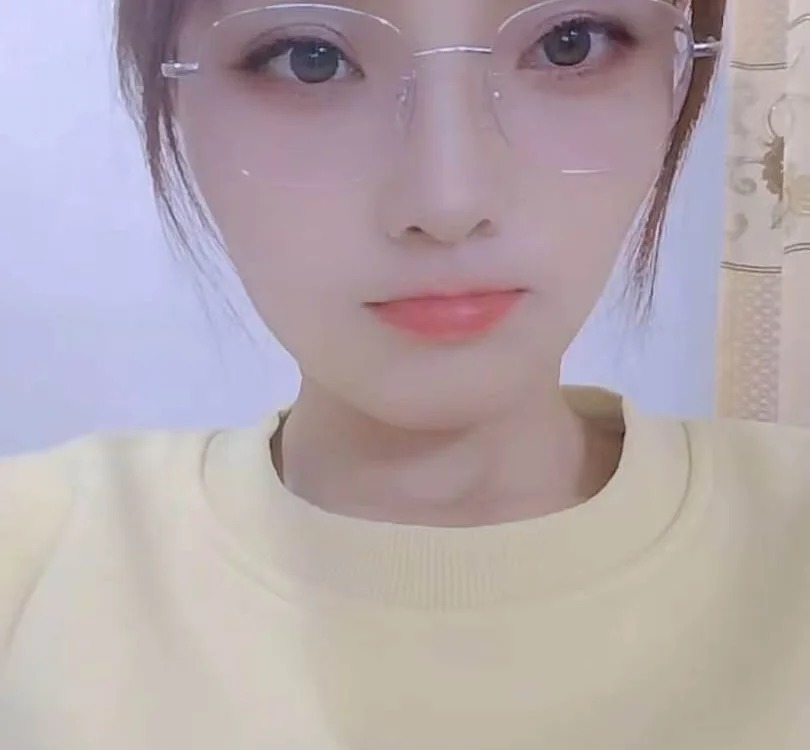 chen-ruby