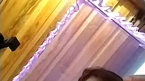 chennyli