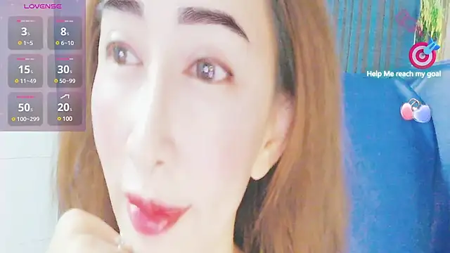 cherry_2005