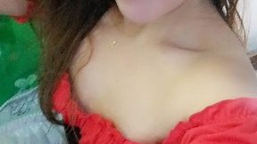 cherrymoves