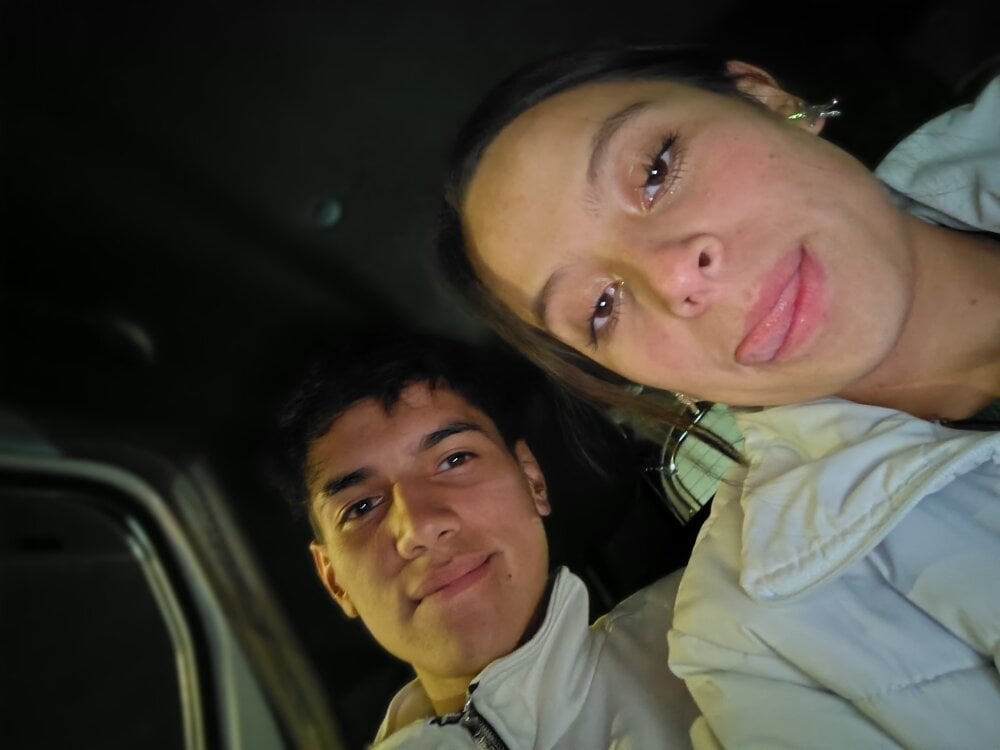 chiara_and_mikkel