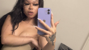 chiefkweefxo
