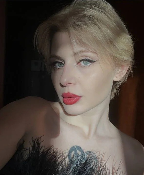 chloewinter