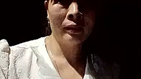 chme