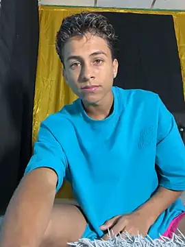 chris_mattew
