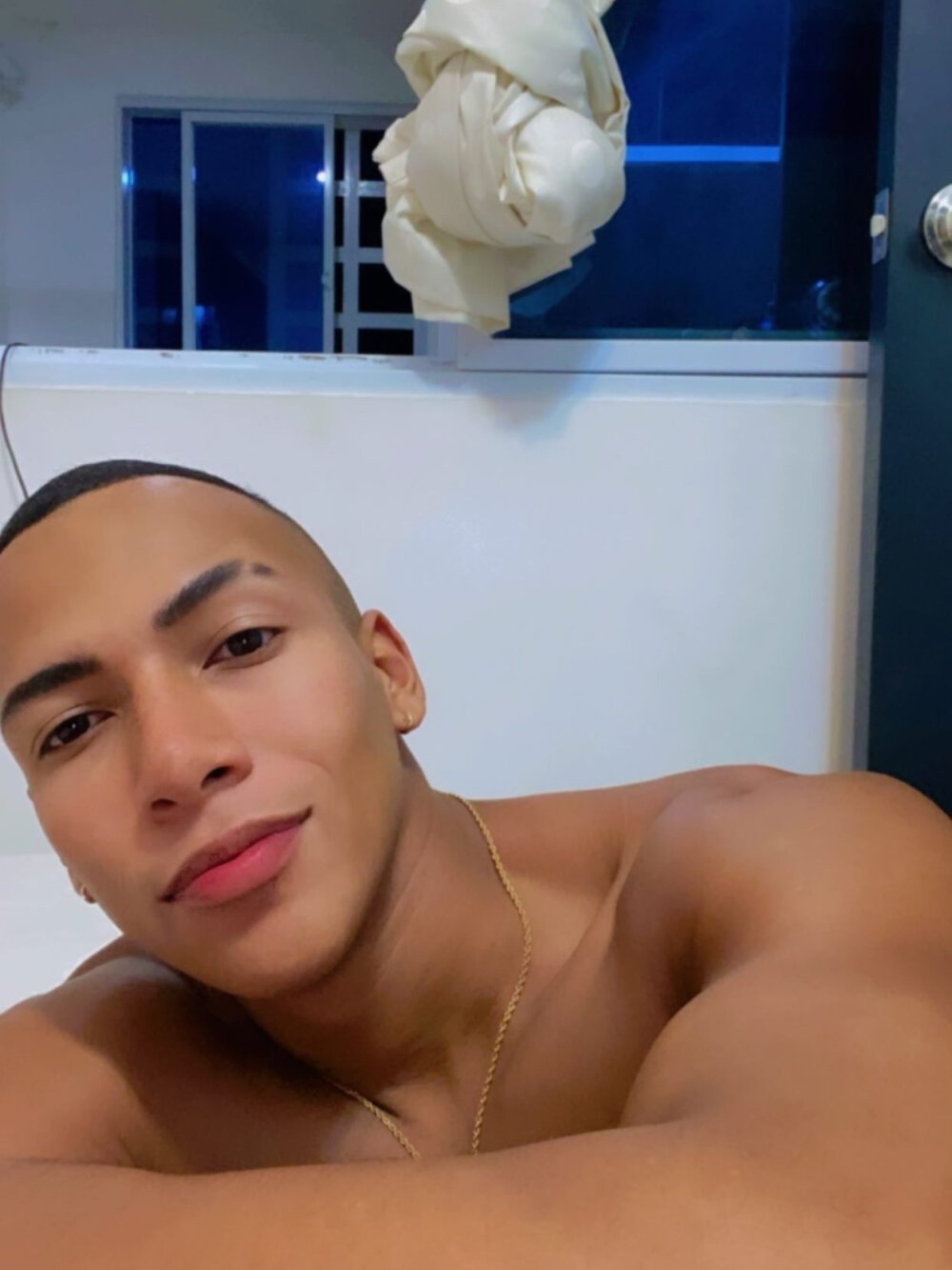 christiansex01
