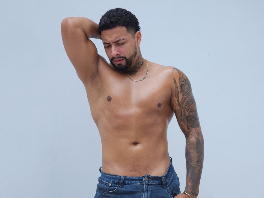 christopher_palmerjs