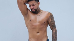 christopher-palmerjs