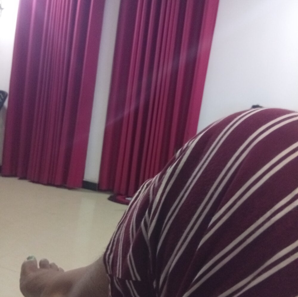 chubygirl99