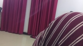 chubygirl99