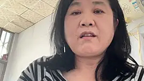 chunyu7799