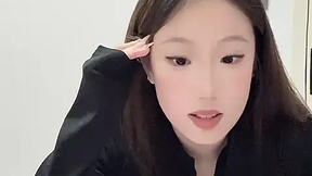 cicibaby87