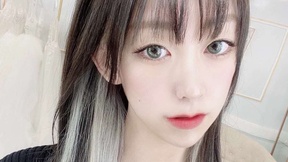 cindylulula