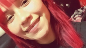 claudiaandcarlos707rs