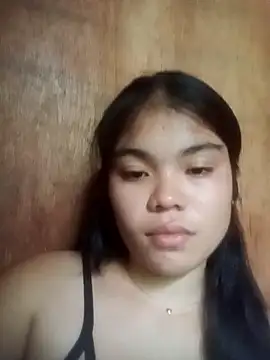 cloe_candy19