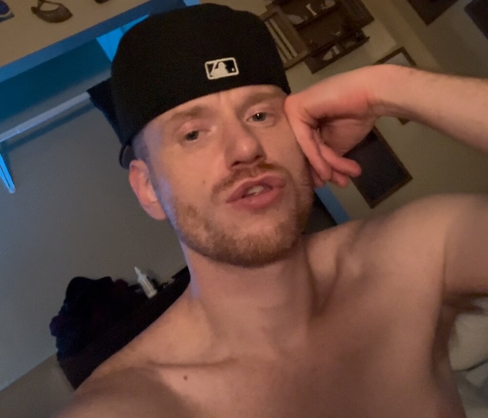 cloudy_bro