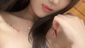 cn-cindy