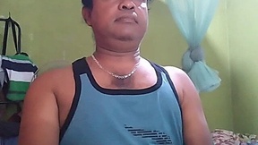 cockblackhot76