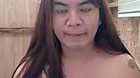 comewithmenow25